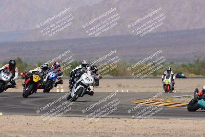 media/Oct-08-2023-CVMA (Sun) [[dbfe88ae3c]]/Race 6 Formula Twins-Formula 40 UL/